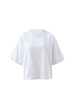 Ceres Life Phoebe Premium Tee White *PREORDER*