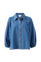 Ceres Life Lenny Shirt *PREORDER*