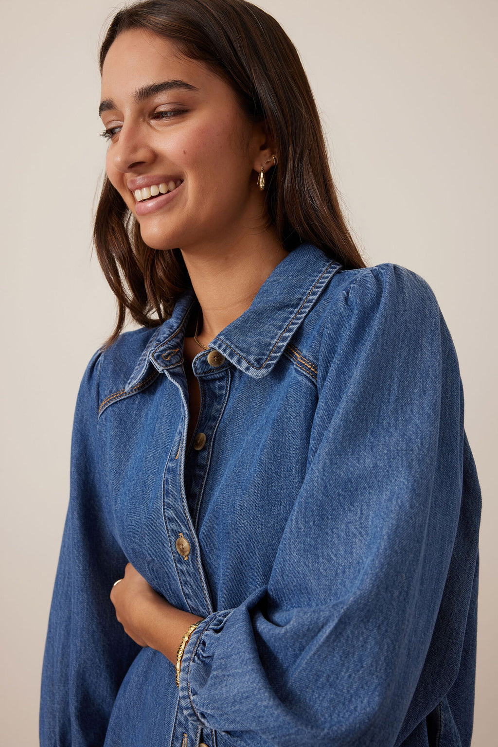 Ceres Life Lenny Shirt *PREORDER*