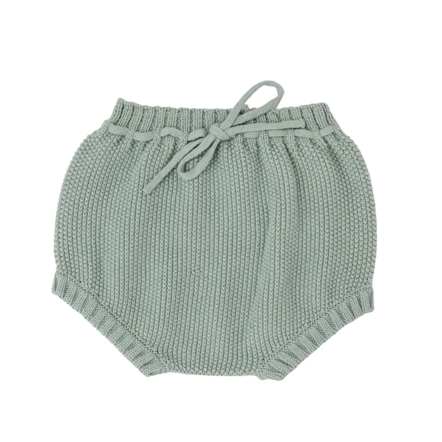 Di Lusso Living Noah Baby Bloomer