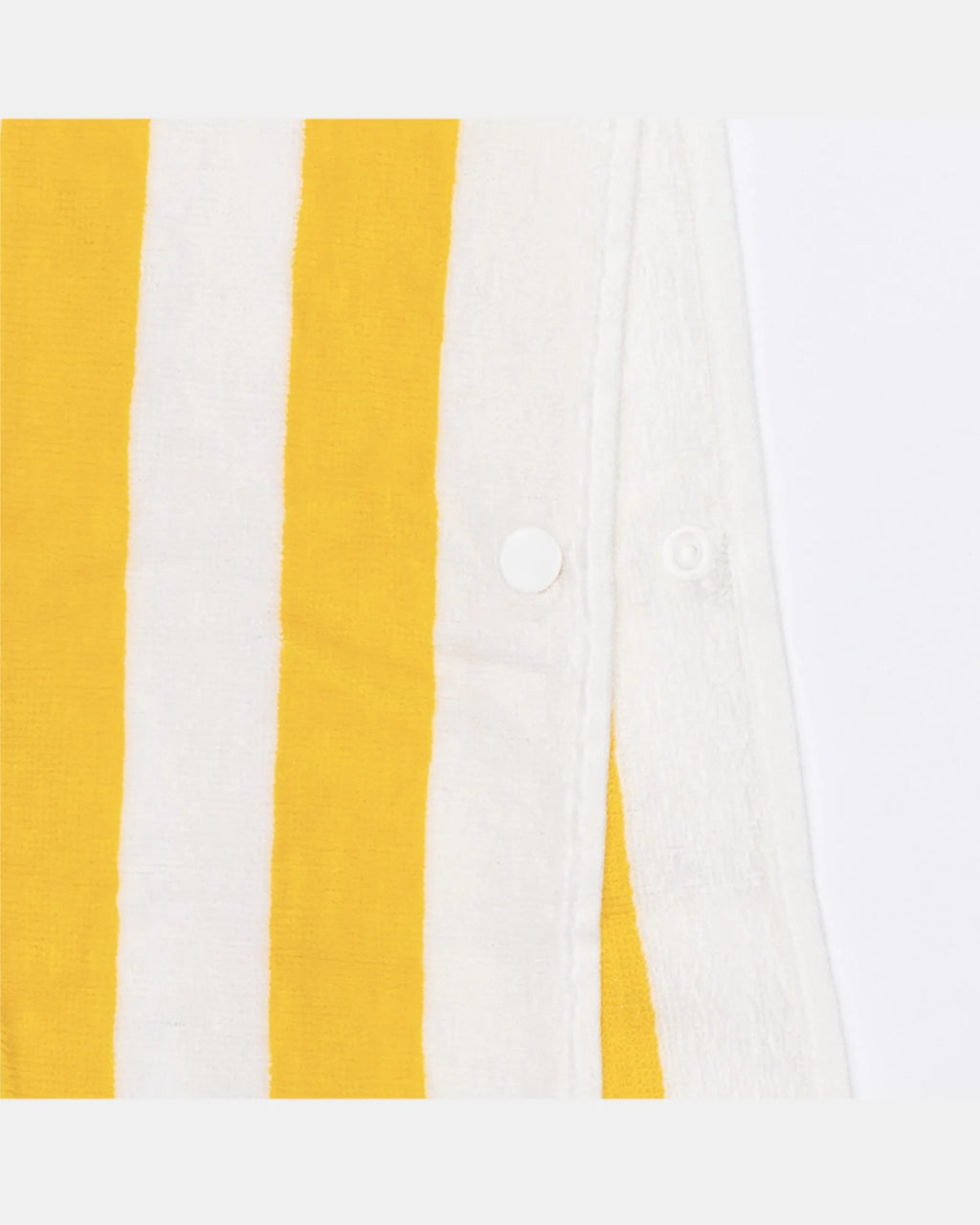 Toshi Beachcomber Hooded Towel