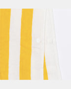 Toshi Beachcomber Hooded Towel