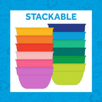 Re-Play Dip 'N' Pour