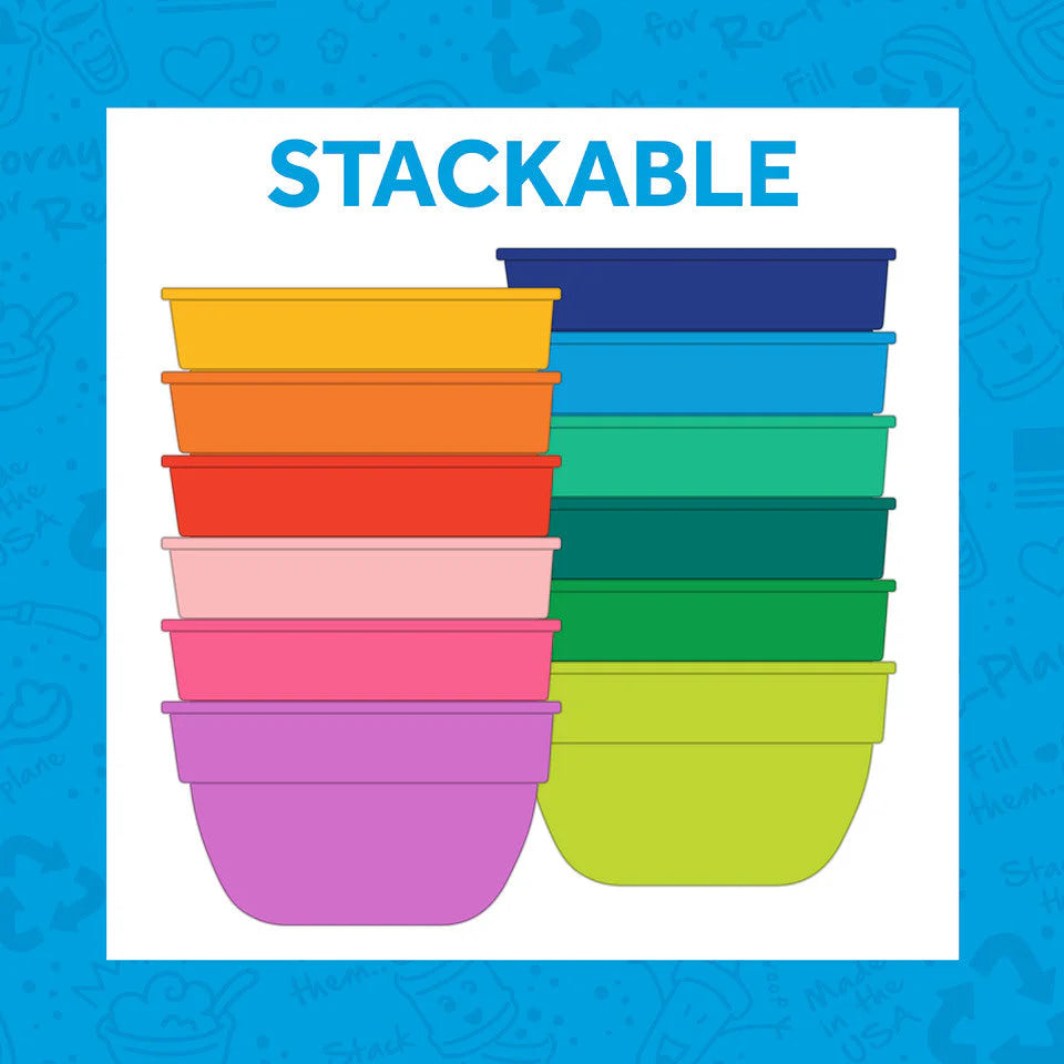 Re-Play Dip 'N' Pour