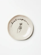 Jones and Co Trinket Dish