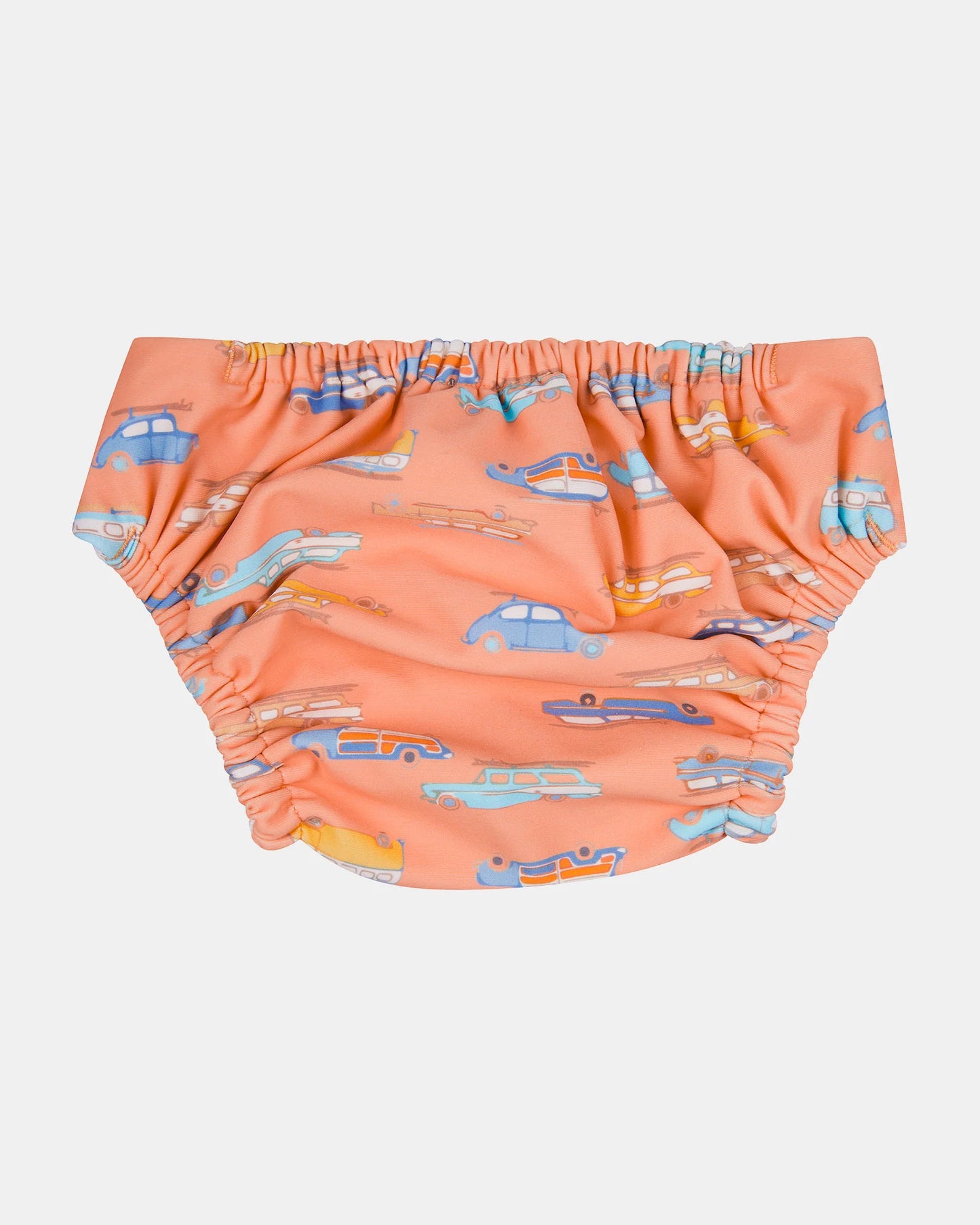 Toshi Swim Nappy Classic