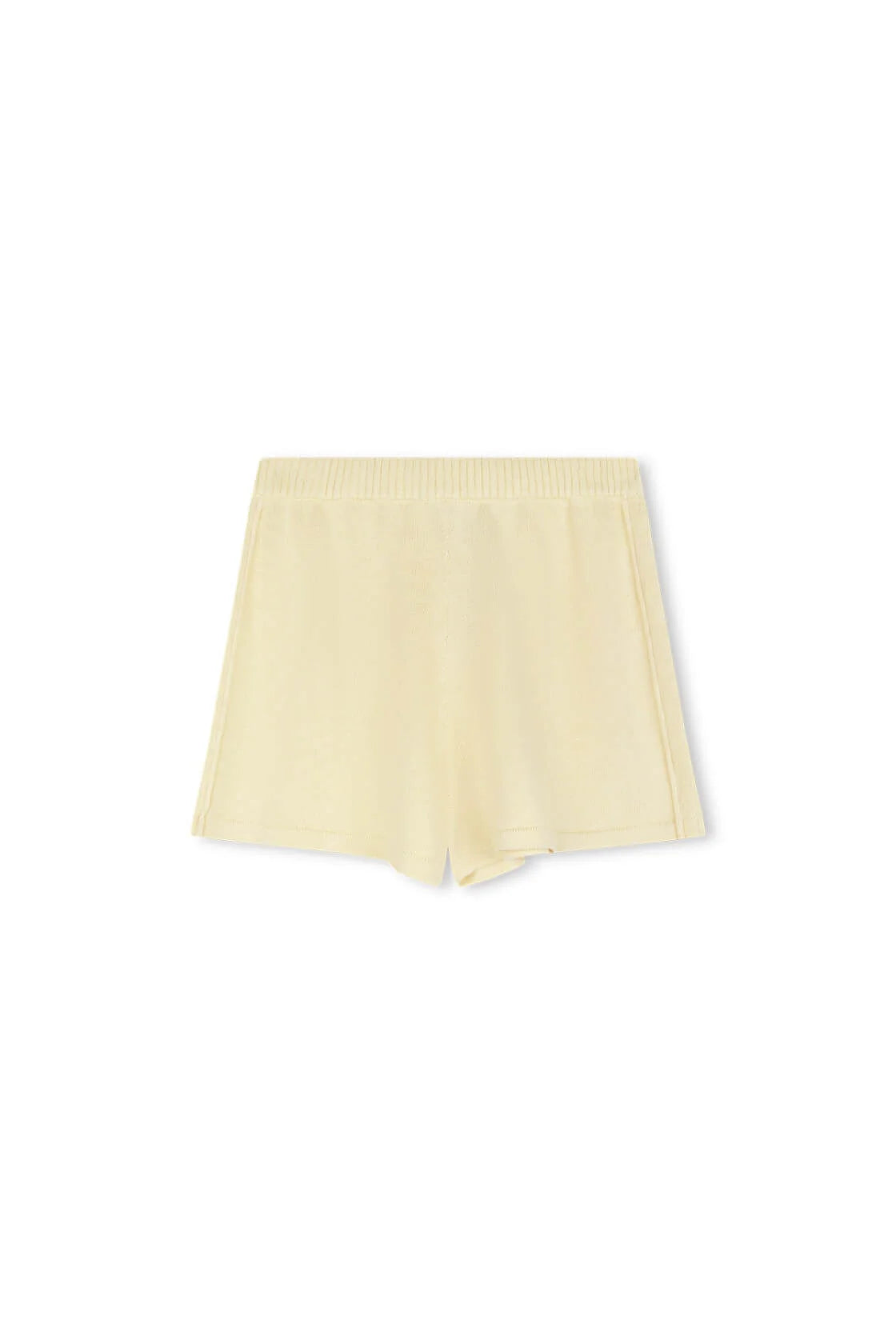 ARCAA Poppy Short - Butter