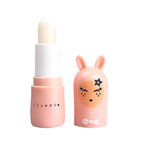 INuwet Bunny Lip Balm | Assorted