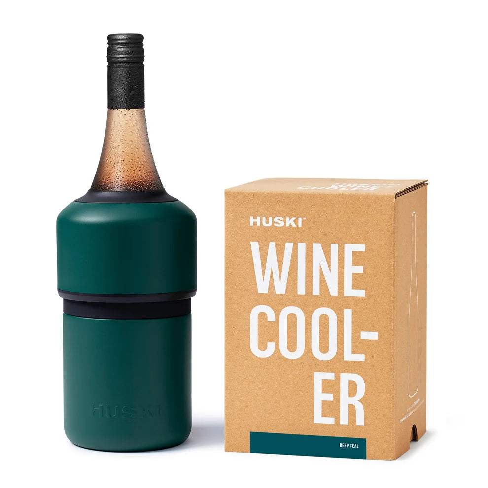 Huski LIMITED EDITION Wine Cooler