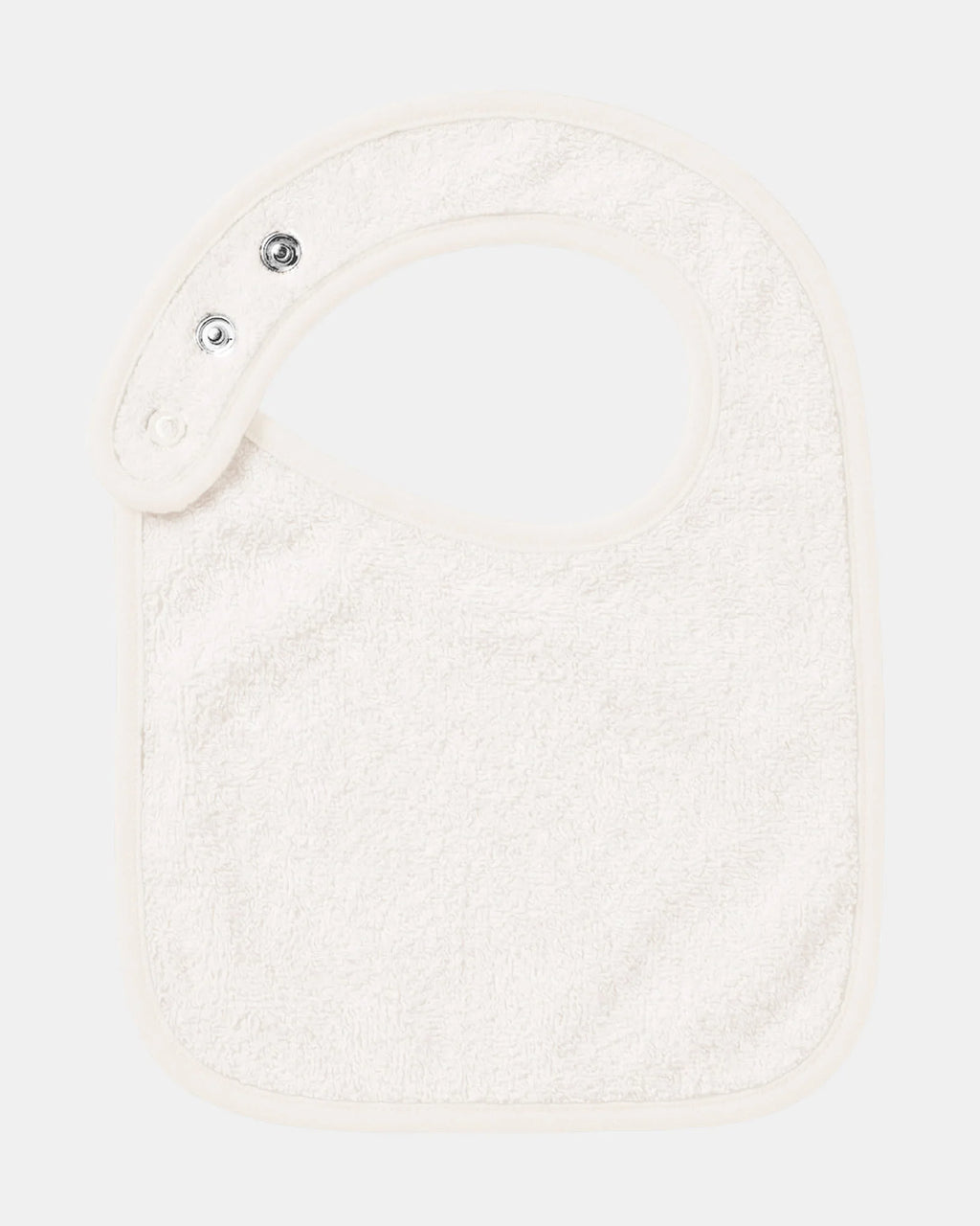 Toshi Gumnut Babies Bib