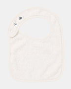 Toshi Gumnut Babies Bib