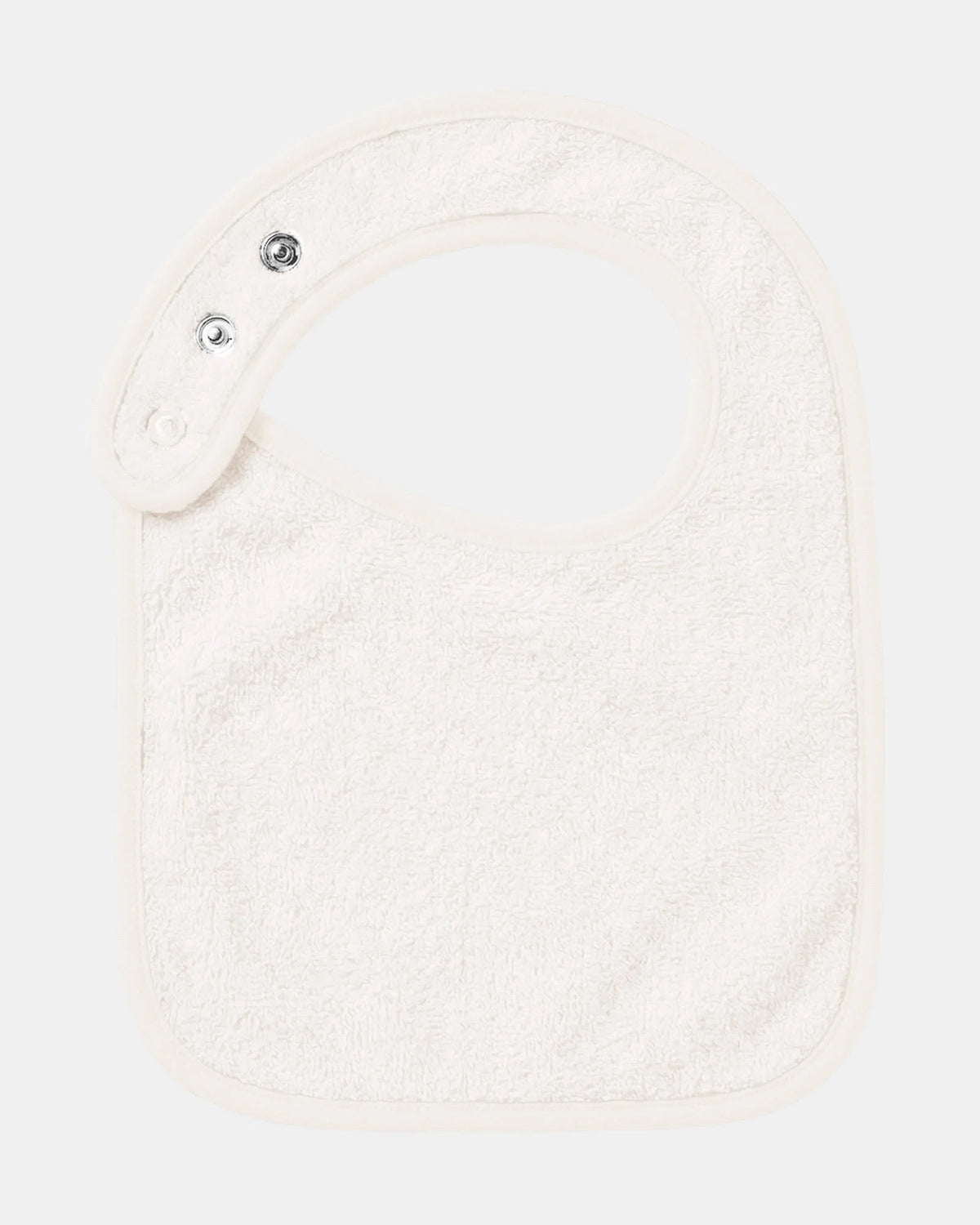 Toshi Gumnut Babies Bib