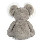 OB Designs Kobi Koala Soft Toy