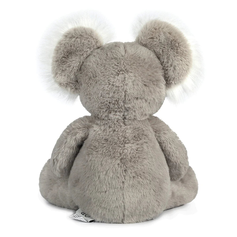 OB Designs Kobi Koala Soft Toy