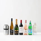 Huski LIMITED EDITION Wine Cooler