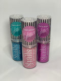 Snail Safe Nails - Body Glitter