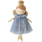 Alimrose Posy Fairy Doll