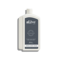 Al.ive Body 1L Wash Refill - Coconut & Wild Orange