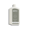 Al.ive Body 1L Wash Refill - Green Pepper & Lotus