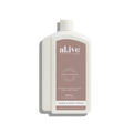 Al.ive Body 1L Wash Refill - Raspberry Blossom & Juniper