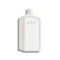 Al.ive Body 1L Wash Refill - Mango & Lychee