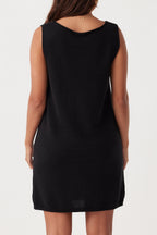 ARCAA Poppy Mini Dress