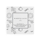 Mindful & Co - ABCs of Mindfulness