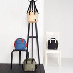 Kollab - Mini Cooler - Black Cream