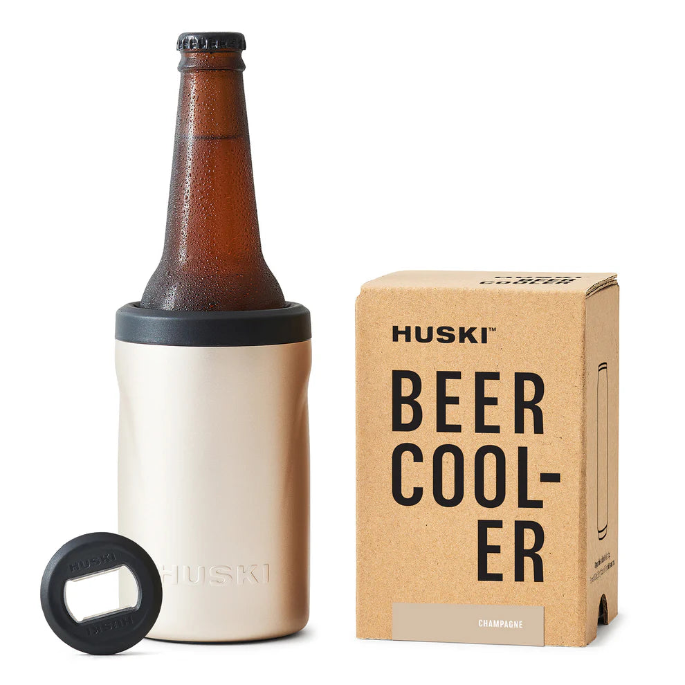 Huski Beer Cooler 2.0 -Assorted