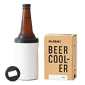 Huski Beer Cooler 2.0 -Assorted