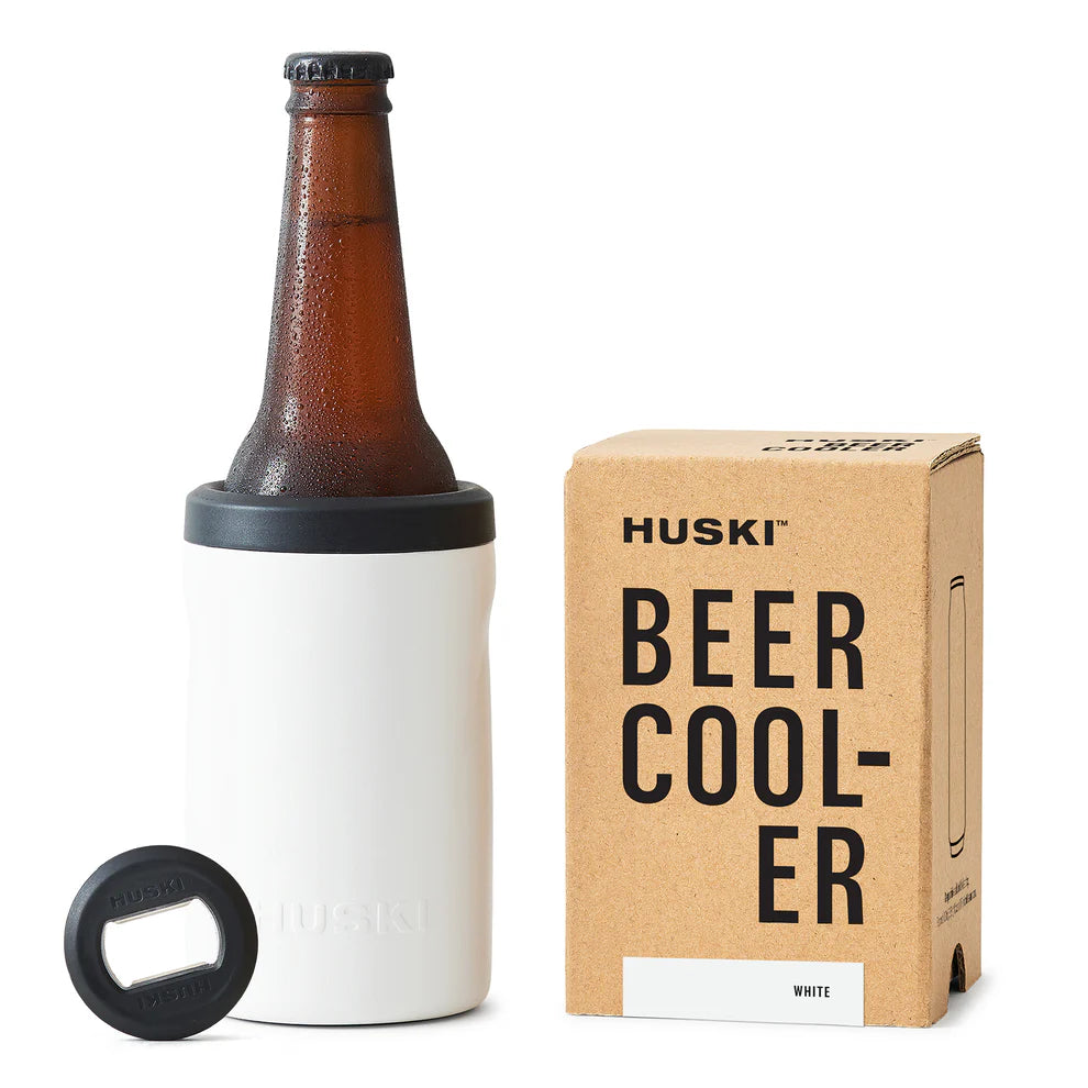 CHRISTMAS PRE SALE Huski Beer Cooler 2.0 -Assorted