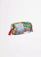 Seafolly La Boca Beach Pillow