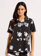 Seafolly Mayflower Shirt