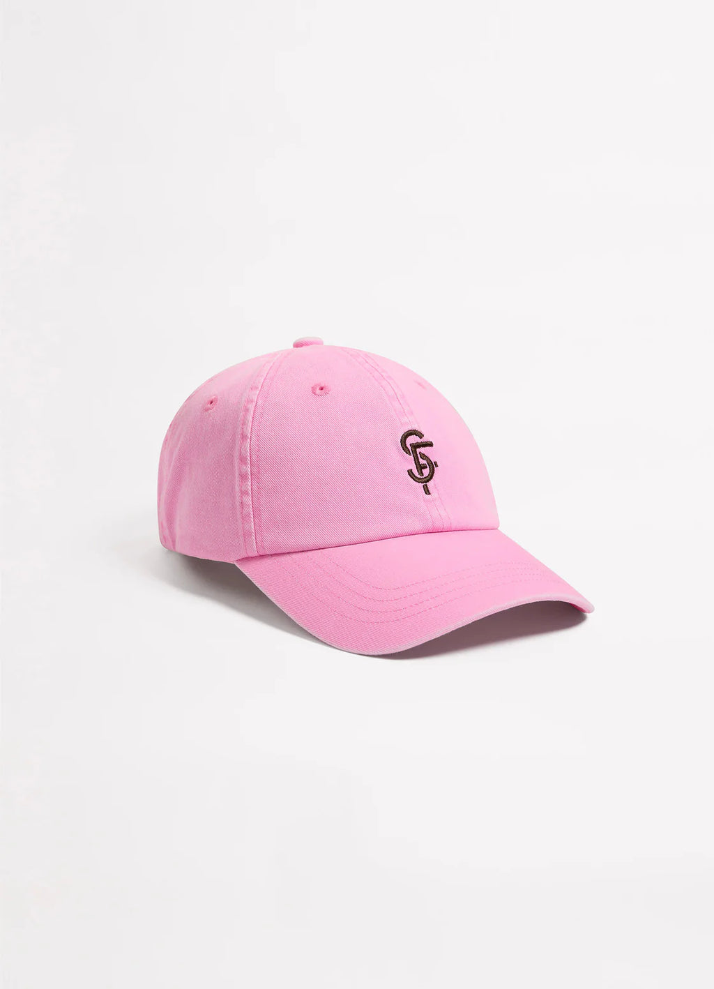 Seafolly SF Washed Cap - Assorted