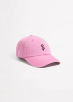 Seafolly SF Washed Cap - Assorted