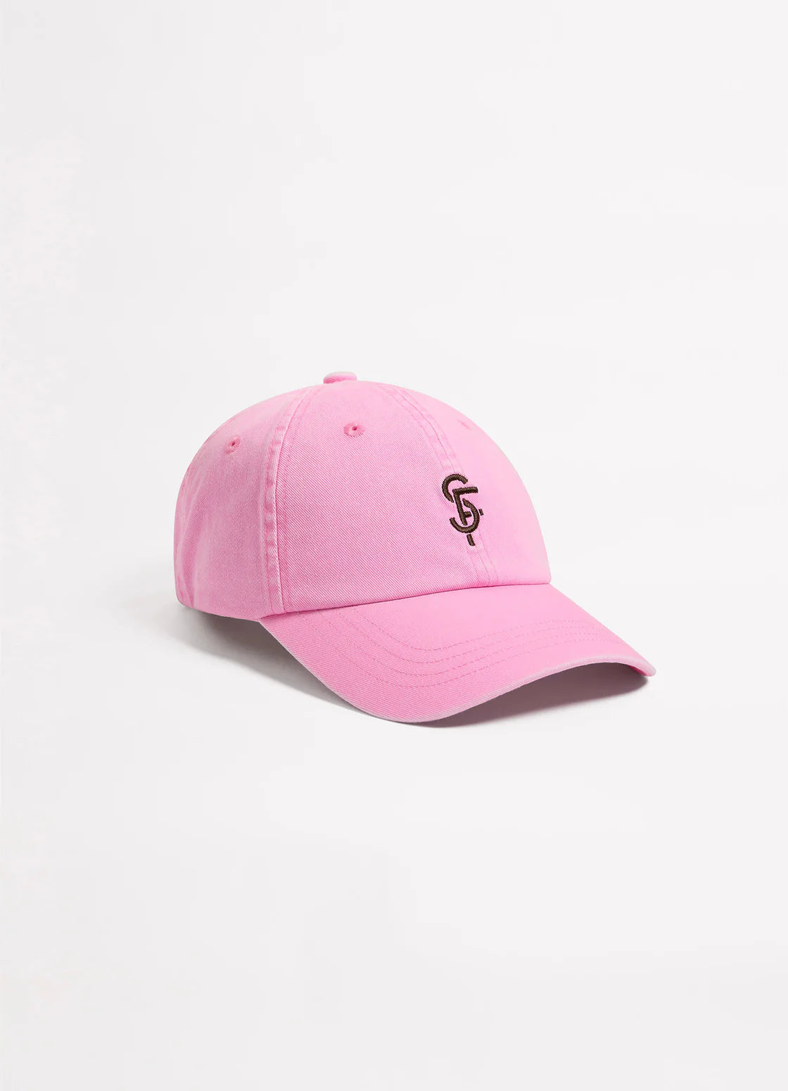 Seafolly SF Washed Cap - Assorted