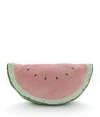 Nana Huchy Winnie Watermelon - The Joyful Friend