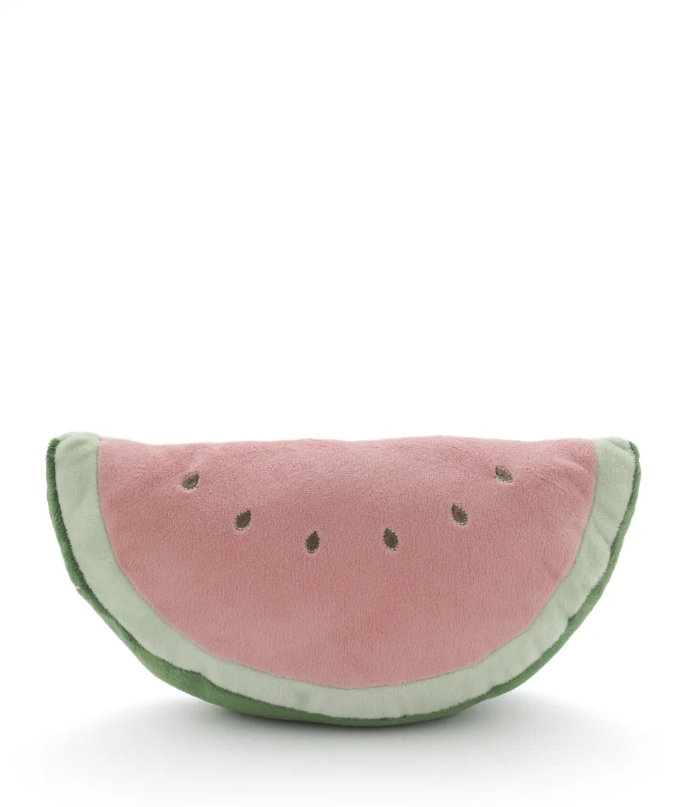 Nana Huchy Winnie Watermelon - The Joyful Friend