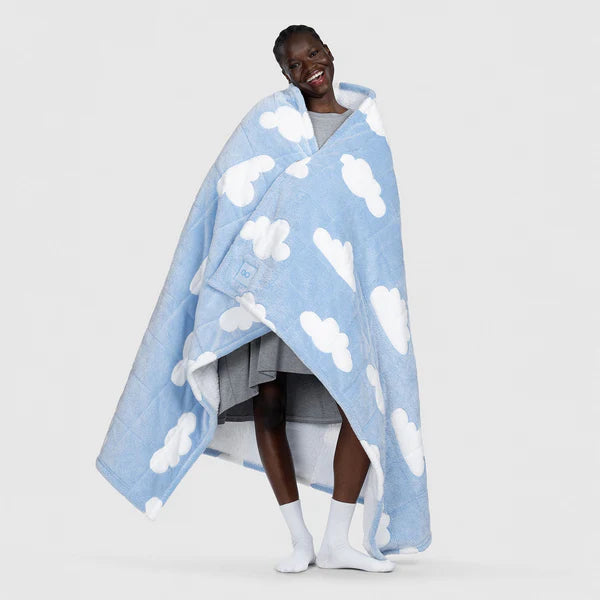 Oodie™ Original Cloud Blanket