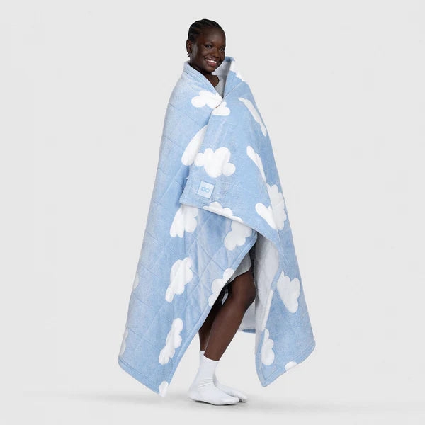 Oodie™ Original Cloud Blanket