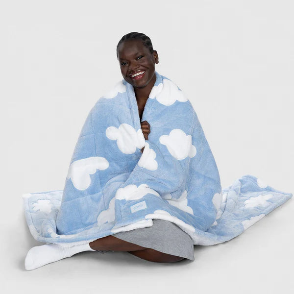 Oodie™ Original Cloud Blanket