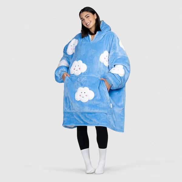 Oodie™ Original Cloud - Adult