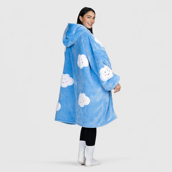 Oodie™ Original Cloud - Adult