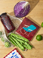 Jones & Co Superette Chair Tile