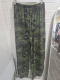 By Frankie Camo With Black Heart Racer