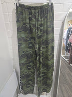 By Frankie Camo With Black Heart Racer
