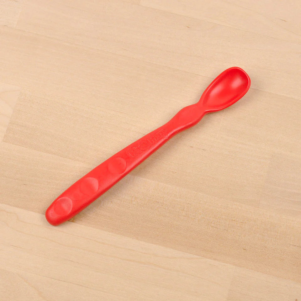 Re-Play Infant Spoon