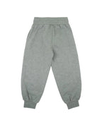 Fox & Finch Wild Side Mineral Wash Track Pants