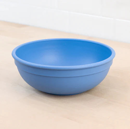 Replay Large Bowl