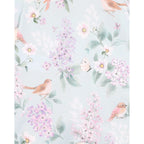 Bebe Madelyn Short Sleeve Zipsuit